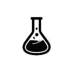 Phoenix Developments NE Ltd